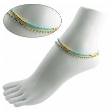 Fashion Anklet Foot Bracelet 