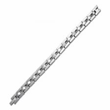 Stainless Steel Bracelet -