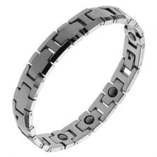 Wholesale Magnetic Tungsten Bracelet