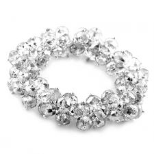 Crystal Fashion Jewelry Bracelet