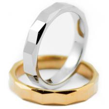 Wholesale Tungsten Ring 