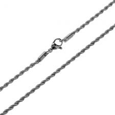 Rope Chain for Pendants