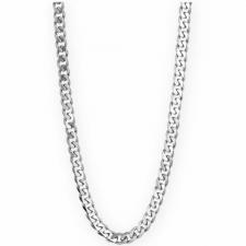 Stainless Steel Necklace 22