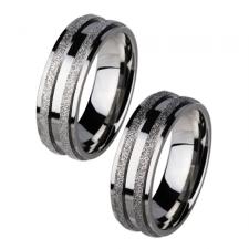 wholesale stainless steel ring