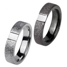 stainless steel ring 