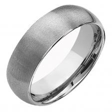 Wholesale stainless steel ring 