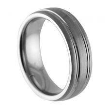 Wholesale Tungsten Ring
