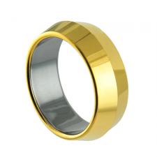 Wholesale tungsten ring 