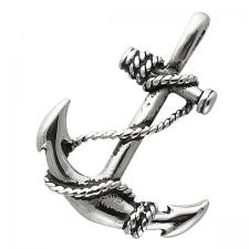 Wholesale anchor Pendant