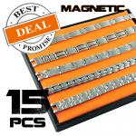 Magnetic Bracelets Package Deal