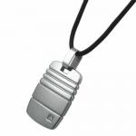 Wholesale Stainless Steel Pendant With Diamond