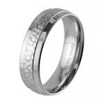 wholesale stainless steel ring 