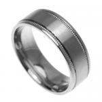 Wholesale Wedding Band Ring