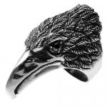 Wholesale Eagle Head Ring