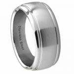 Wholesale Stainless steel ring