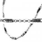 Stainless Steel Chain 